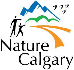 Nature-Calgary-logo (1)