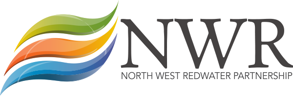 nwr-logo