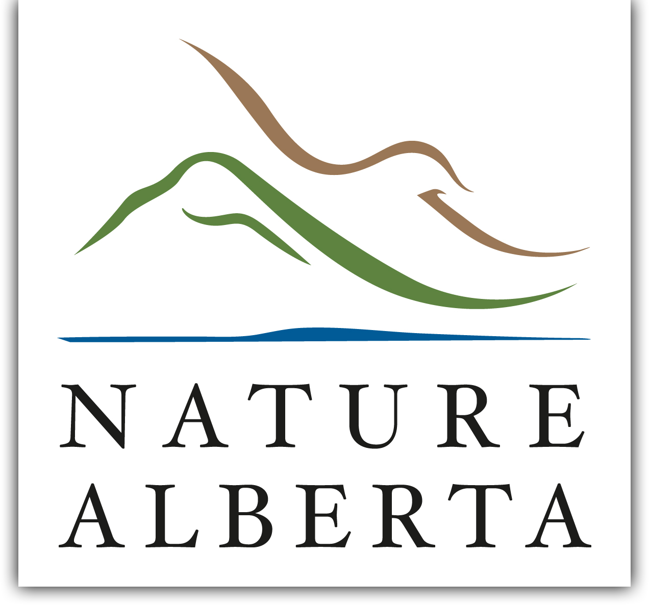 natural-areas-nature-alberta