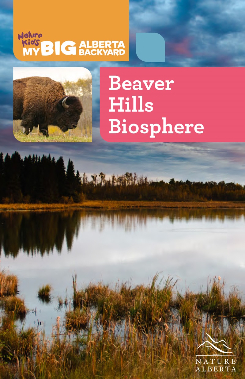 Cover_Beaver Hills Biosphere Booklet_web-1