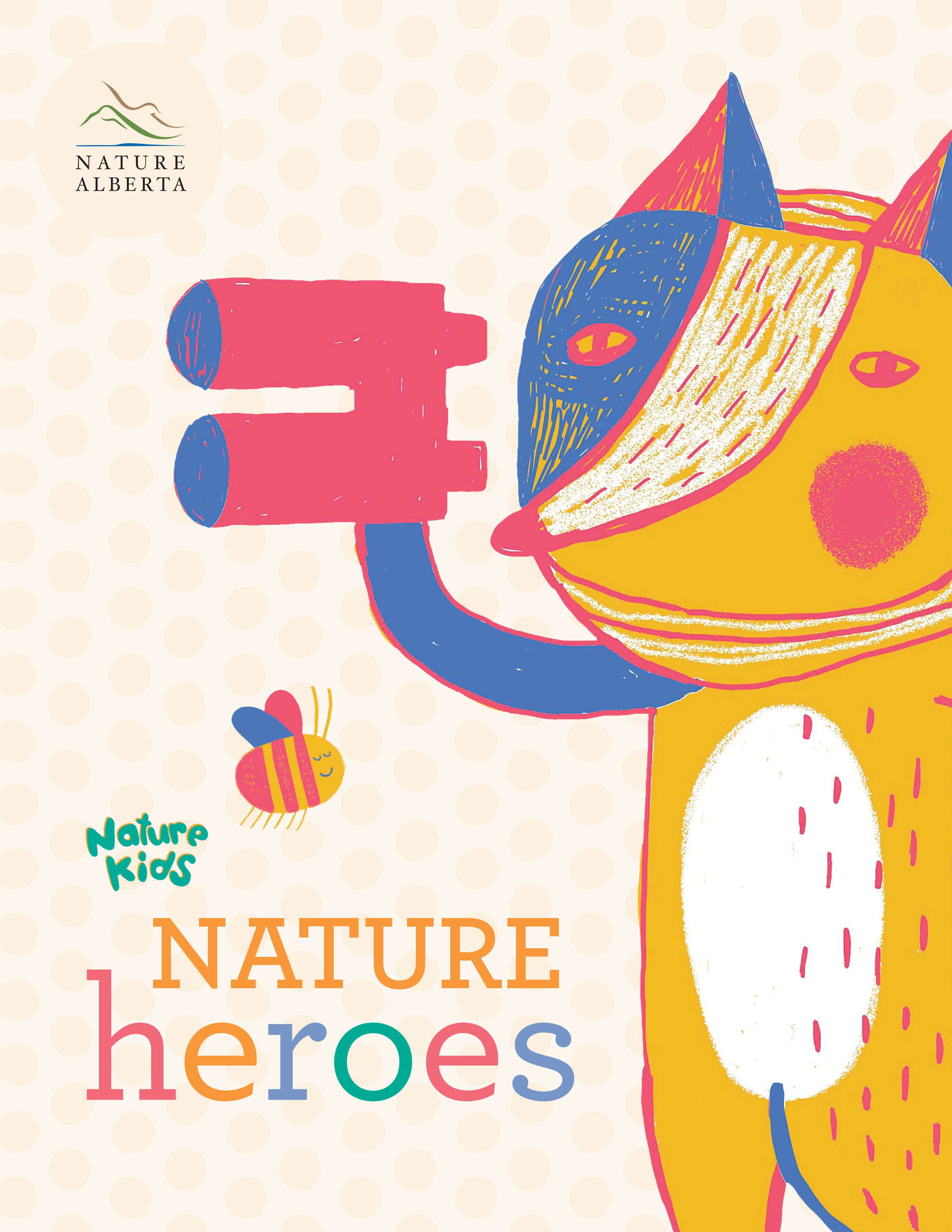 Nature-Heroes-Book-2023_digital-cover