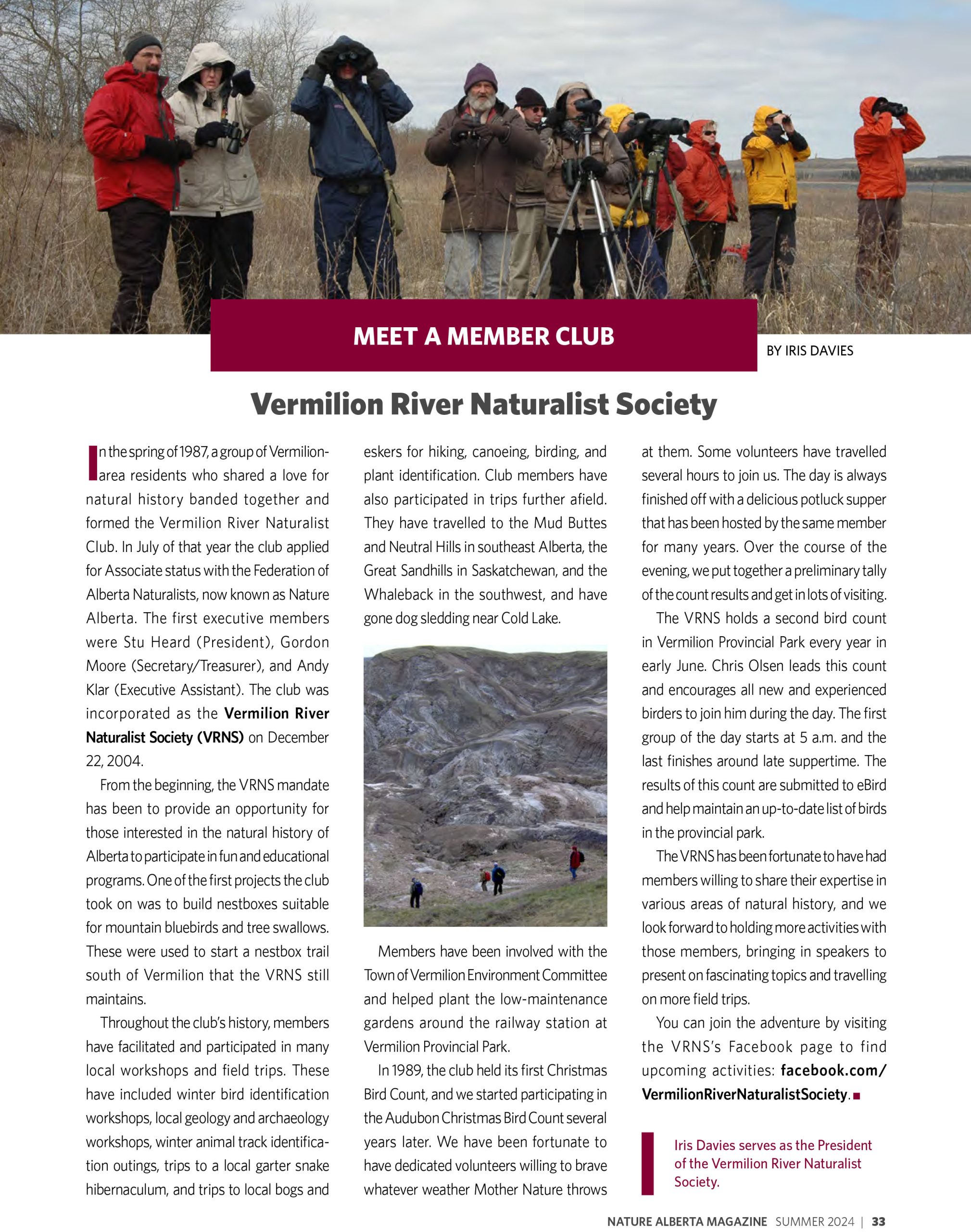 Nature-Alberta-Mag-Summer_2024-VRNS-meetamemberclub