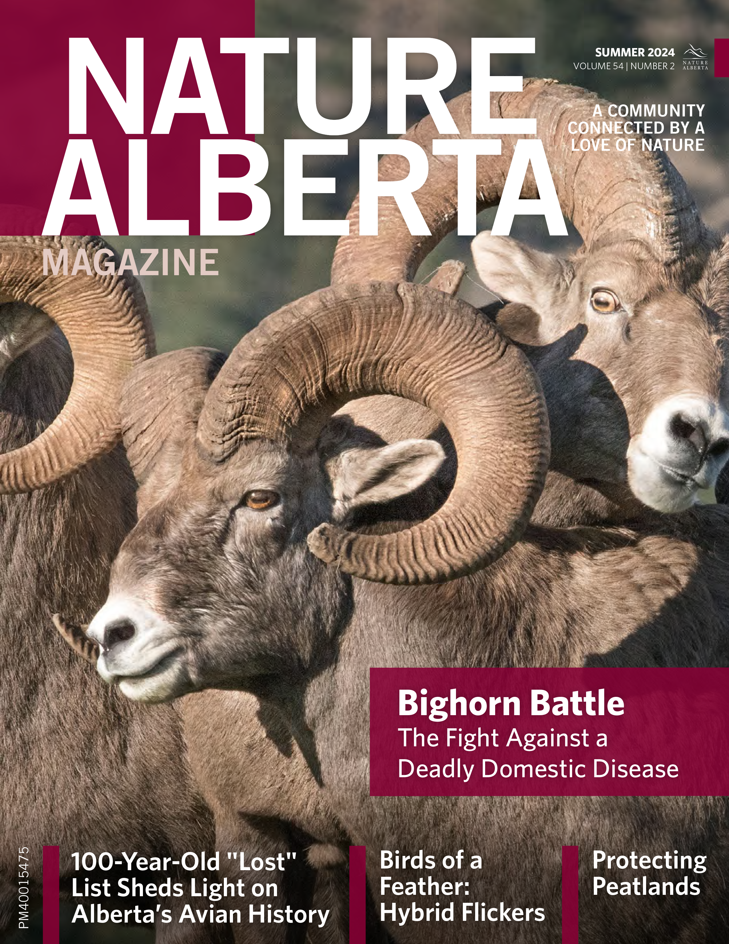 Nature-Alberta-Mag-Summer_2024-Cover