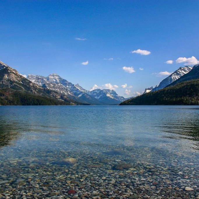 NAHome - Nature Alberta